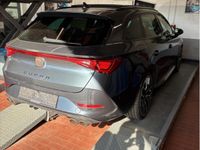 Cupra Leon - Vorschau Bild 4