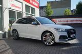 Audi SQ5 3.0 TFSI quattro LED Navi ACC B&O AHK Kamera - Audi SQ5 in Chemnitz