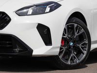 BMW 120 - Vorschau Bild 3