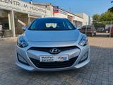 Hyundai i30 cw FIFA World Cup Edition - Hyundai i30 Gebrauchtwagen in Bremen