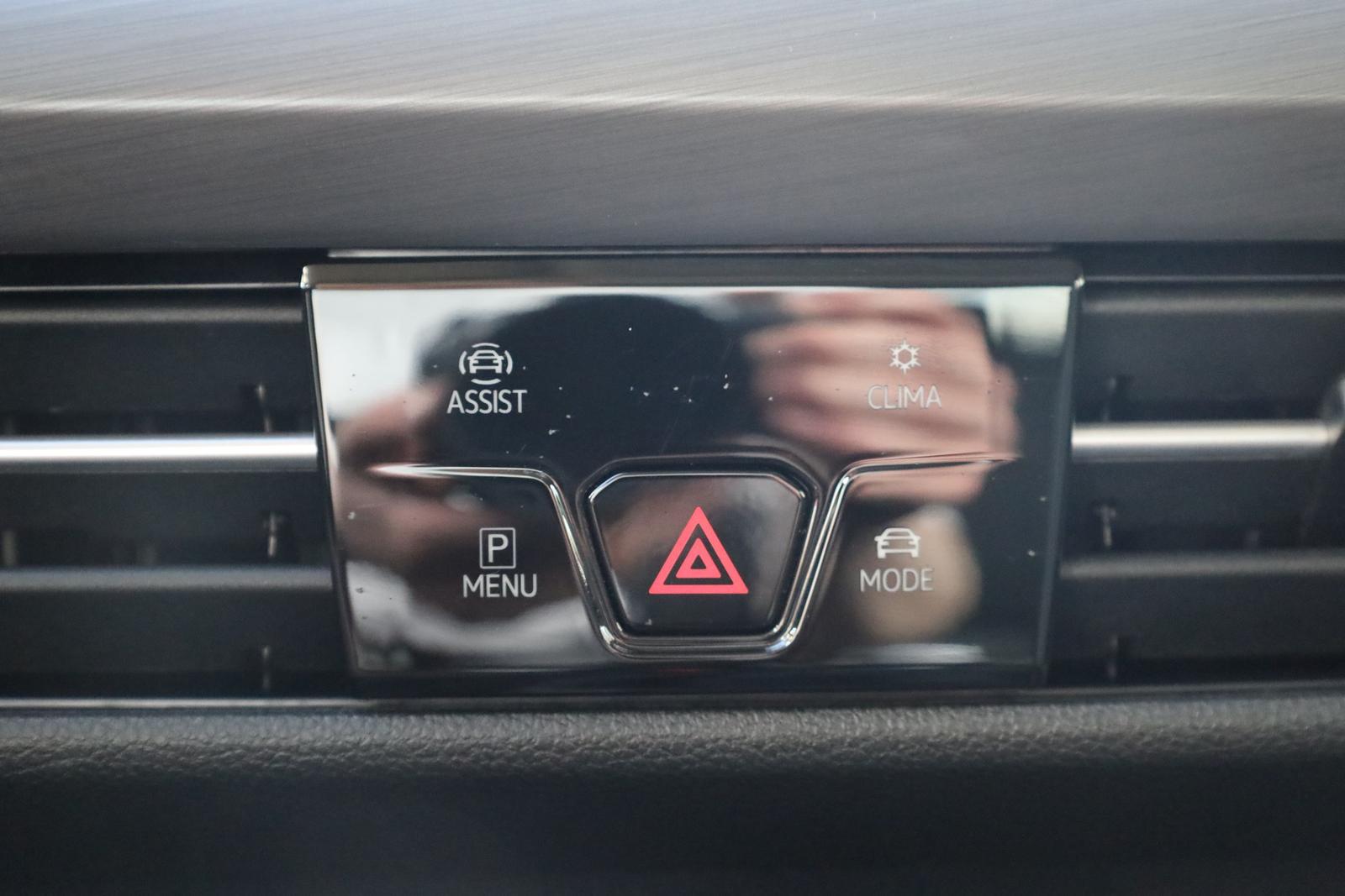 Volkswagen Golf VIII 1.5 TSI Style LED Navi 4x Sitzheizung, миниатюра 19