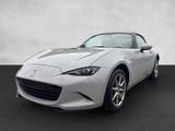 Mazda MX-5 1.5L SKYACTIV-G (132 hp)