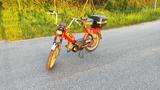 Andere Solo 713 Moped 50 Km/h - MOFA 50 KM H