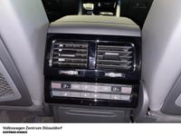 Volkswagen Touareg - Vorschau Bild 19