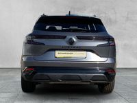 Renault Austral - Vorschau Bild 4