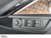 Skoda Enyaq - Vorschau Bild 11