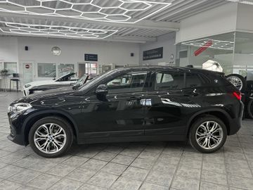 BMW X2 - 2