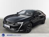 Peugeot 508 GT Plug in Hybrid 225 e-EAT8 *RFK*SHZ*LED*EL - Peugeot 508 in Essen
