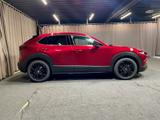 Mazda CX-30 G140 AUTO HOMURA*VOLL-LED*CARPLAY* - Mazda CX-30