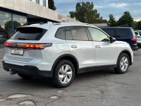 Volkswagen Tiguan - Vorschau Bild 4