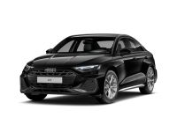 Audi A3 - Vorschau Bild 2