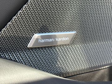 BMW 120d M Sportpaket Head-Up HK HiFi DAB LED RFK