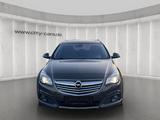 Opel Insignia A Country Tourer 4x4*Autom.*Pano*Cam - Opel Insignia mit Diesel-Antrieb: Allradantrieb, Kombi, Automatik