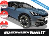 Cupra Basis 58 140kW/190PS Automatik LED; Kamera - Cupra Tavascan Neuwagen