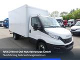 Iveco Daily 35C16 - Offers