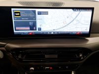 BMW 318 - Vorschau Bild 15