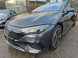 Mercedes-Benz EQE EQE 350+ - Mercedes-Benz EQE Gebrauchtwagen