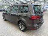 Volkswagen Sharan 1.4 TSI Black Style|Highline|Bi-Xen|Pano - Volkswagen Sharan: Black Style