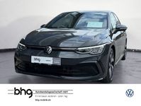 Volkswagen Golf - Vorschau Bild 1