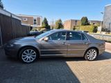 Volkswagen WV Phaeton 3.0 TDI 2015 BJ - Volkswagen Phaeton: W