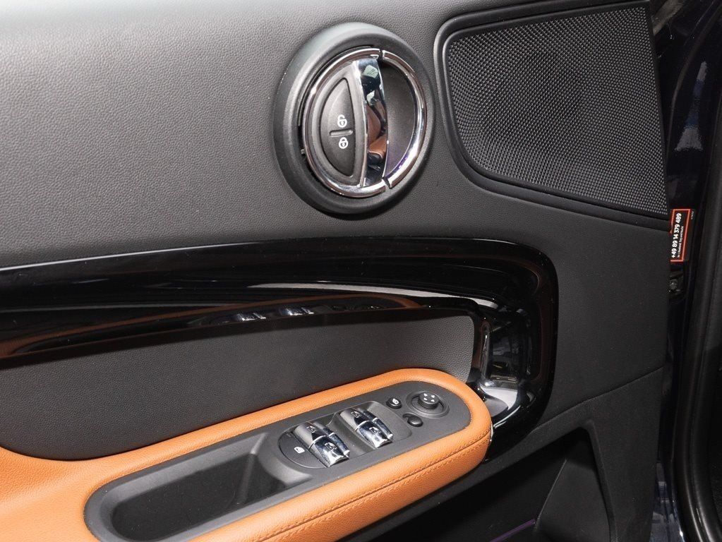 MINI Cooper Countryman - Bild 5