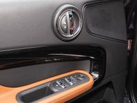MINI Cooper Countryman - Vorschau Bild 5