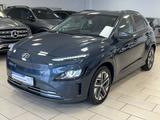 Hyundai Kona Select 2WD*ACC*CarPlay*Cam*SHZ*PDC*1.Hand* - Hyundai KONA in Bonn