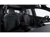 Hyundai TUCSON - Vorschau Bild 8