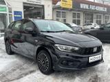 Fiat Tipo Kombi 1.5 GSE AUTOMATIK*KLIMA*CARPLAY*TEMPO - Fiat Tipo mit Benzin-Antrieb: Kombi