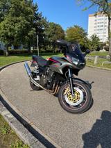 Kawasaki ZRX 1200 S - Angebote