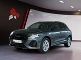 Audi Q3 35 TDI S line - Audi Q3 TDi Gebrauchtwagen