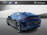 BMW X6 - Vorschau Bild 3