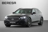 Mercedes-Benz E 450 d 4M T All-Terrain Avantgarde Night Light