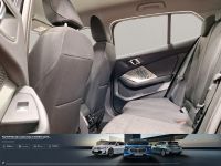 BMW 120 - Vorschau Bild 7
