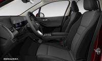 BMW 220 Active Tourer - Vorschau Bild 4