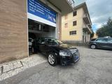 Audi A3 SPB 1.6 TDI 90 CV CR F.AP Ambition - Audi A3 mit Diesel-Antrieb: 1.9