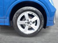 Audi Q2 - Vorschau Bild 8