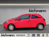 Opel Corsa Selection 1.2 Cool Sound - Opel Corsa: Cool Sound