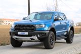 Ford Ranger Raptor 2.0 TDCi 156kW DOKA 4x4 KAM LED - Ford Ranger in München