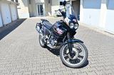 Honda XRV 750 RD07a Afrika Twin - Angebote