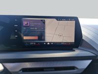 BMW 120 - Vorschau Bild 20