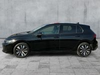 Volkswagen Golf - Vorschau Bild 4