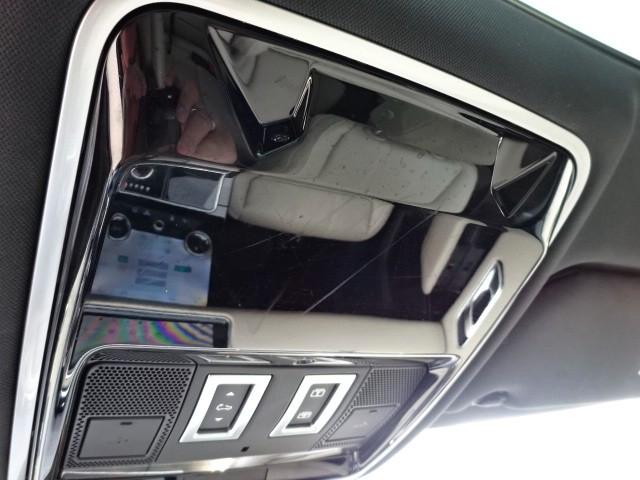 Land Rover Range Rover Velar R-Dynamic S Panorama