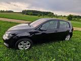 Volkswagen VW Golf 7  1.4 TSI aus 1. Hand - Volkswagen Golf mit Benzin-Antrieb: Kleinwagen, 1.4