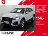 Audi Q2 Advanced 35 TDI quattro S tronic |ACC|FLA|PDC - Audi Q2 Gebrauchtwagen in Bielefeld