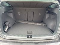 Cupra Ateca - Vorschau Bild 7