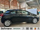Opel Corsa Innovation AT BiX SHZ LHZ PDC - Opel Corsa: Automatik, B