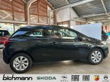 Opel Corsa Innovation AT BiX SHZ LHZ PDC - Opel Corsa: Automatik, B