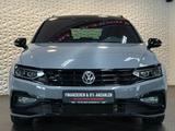 Volkswagen Passat 2.0TDI R LINE 4M LIMITED ED M-LED#ACC#AHK - Volkswagen Passat: Kombi, R Line
