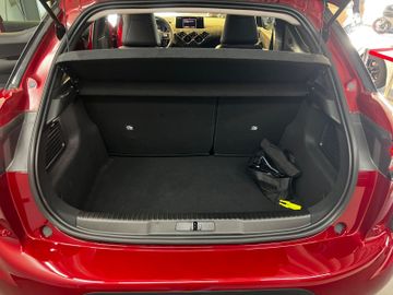 Bild 11 DS Automobiles DS3 Performance